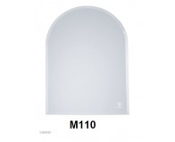 Gương Caesar M110